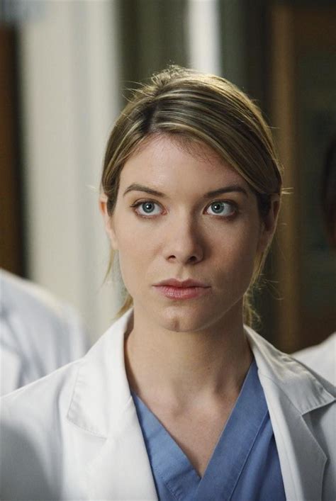 Grey&x27;s Anatomy TV Series 2005- TV-14 41m IMDb RATING 7. . Greys anatomy fandom